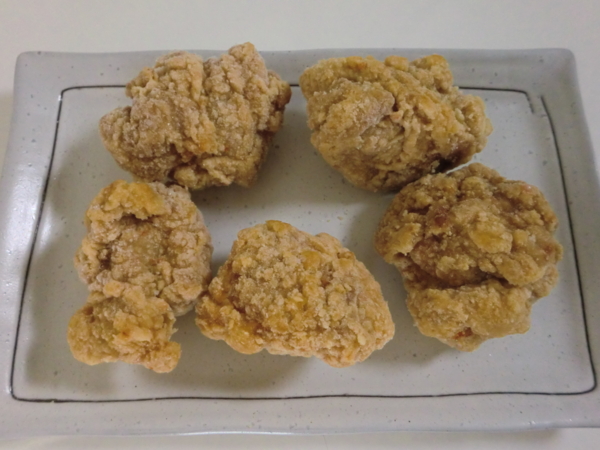 f:id:runawayx2:20151002112315j:plain f:id:runawayx2:20151002112315j:plain