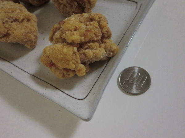 f:id:runawayx2:20151002112352j:plain f:id:runawayx2:20151002112352j:plain