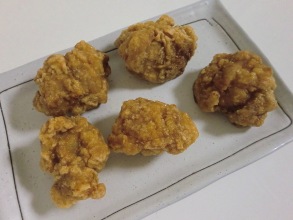 f:id:runawayx2:20151002112747j:plain f:id:runawayx2:20151002112747j:plain