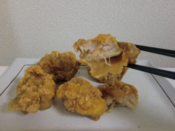 f:id:runawayx2:20151002112843j:plain f:id:runawayx2:20151002112843j:plain