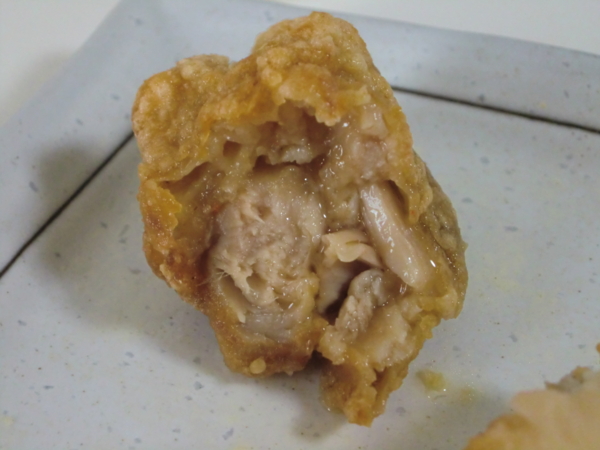 f:id:runawayx2:20151002113145j:plain f:id:runawayx2:20151002113145j:plain