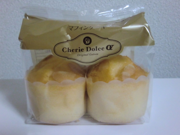 f:id:runawayx2:20151002201515j:plain f:id:runawayx2:20151002201515j:plain