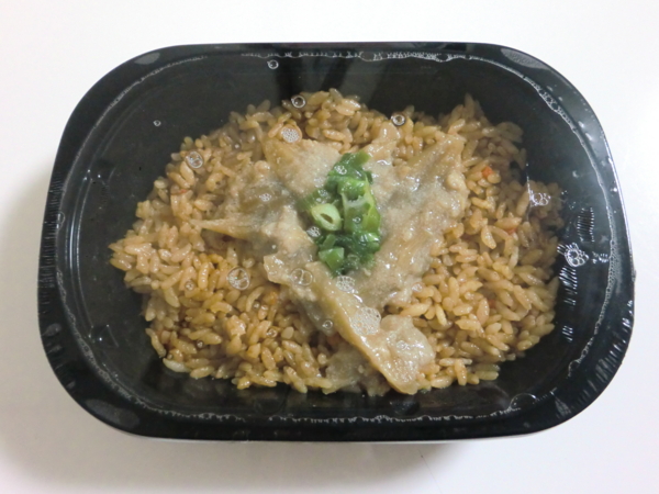 f:id:runawayx2:20151006195334j:plain