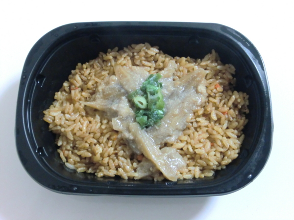 f:id:runawayx2:20151006195418j:plain