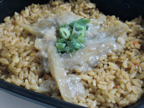 f:id:runawayx2:20151006195505j:plain