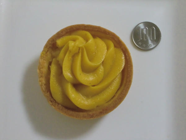 f:id:runawayx2:20151012143249j:plain f:id:runawayx2:20151012143249j:plain