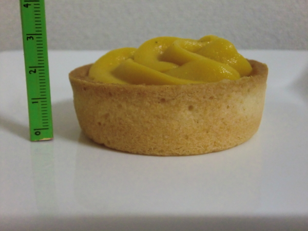 f:id:runawayx2:20151012143405j:plain f:id:runawayx2:20151012143405j:plain