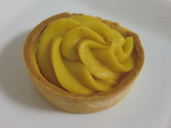 f:id:runawayx2:20151012143429j:plain f:id:runawayx2:20151012143429j:plain