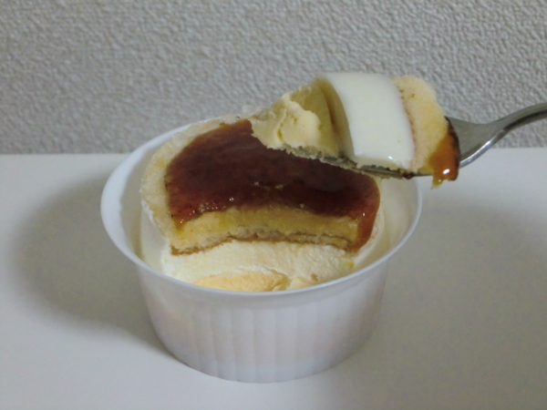 f:id:runawayx2:20151015013550j:plain