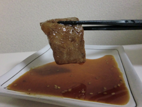 f:id:runawayx2:20151031221758j:plain f:id:runawayx2:20151031221758j:plain