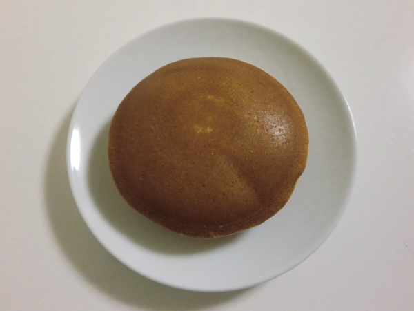 f:id:runawayx2:20151112211022j:plain f:id:runawayx2:20151112211022j:plain