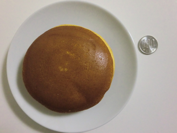 f:id:runawayx2:20151112211135j:plain f:id:runawayx2:20151112211135j:plain