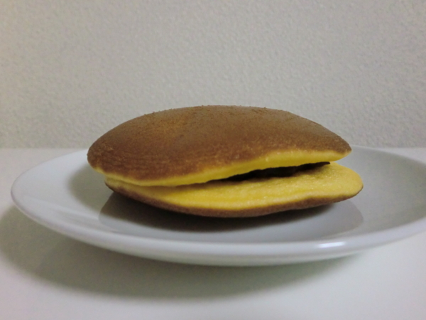 f:id:runawayx2:20151112211208j:plain f:id:runawayx2:20151112211208j:plain