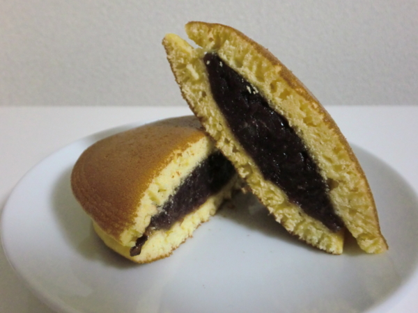 f:id:runawayx2:20151112211300j:plain f:id:runawayx2:20151112211300j:plain