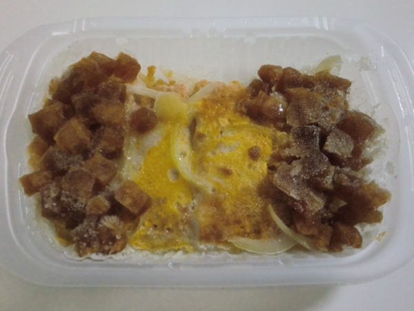f:id:runawayx2:20151208142230j:plain f:id:runawayx2:20151208142230j:plain
