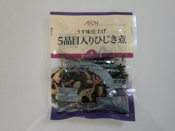 f:id:runawayx2:20160327091433j:plain