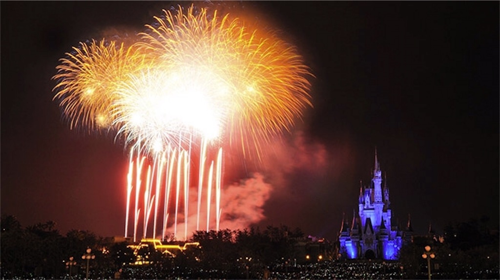 f:id:runners-honolulu:20151227123926j:image f:id:runners-honolulu:20151227123926j:image