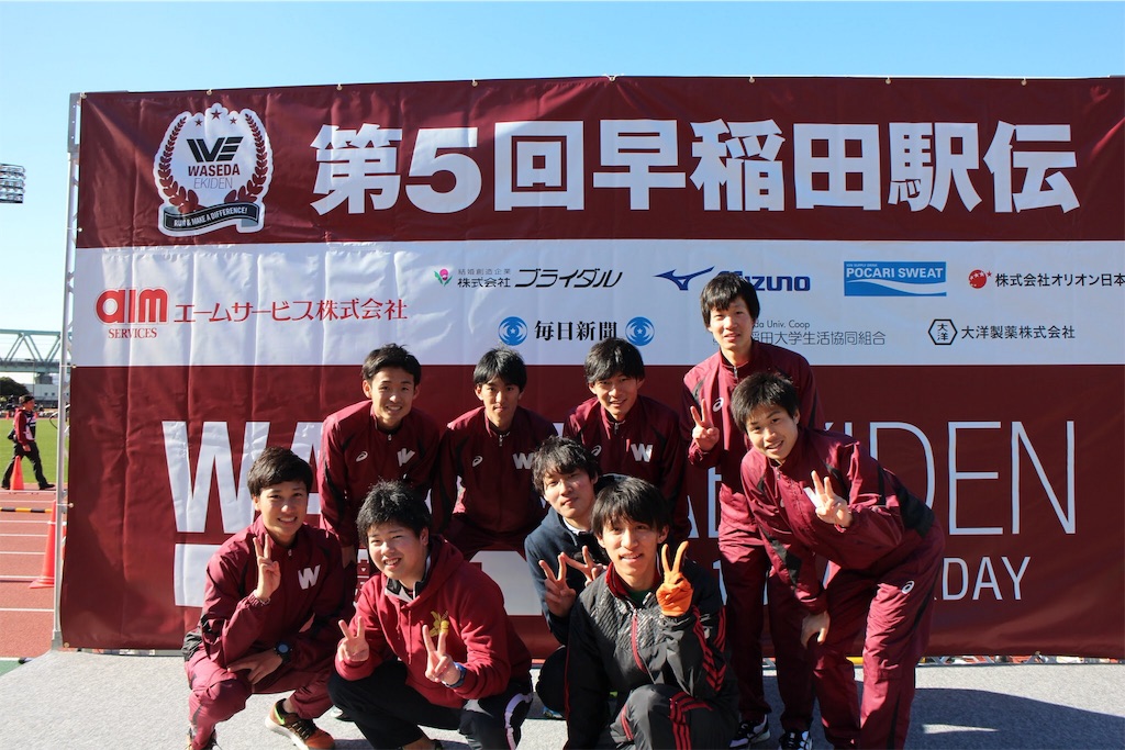 f:id:runners-honolulu:20160122210144j:image f:id:runners-honolulu:20160122210144j:image