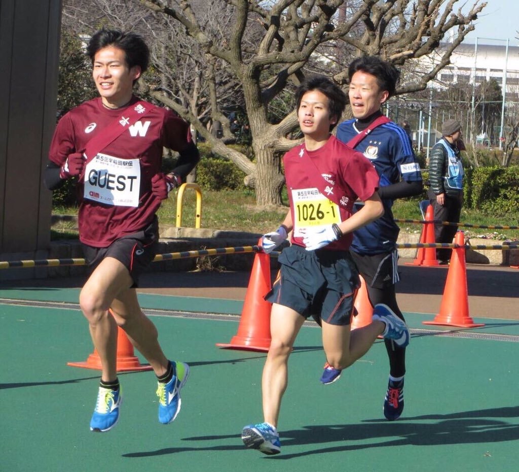 f:id:runners-honolulu:20160122213154j:image f:id:runners-honolulu:20160122213154j:image