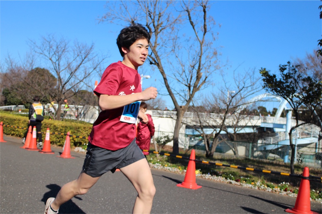 f:id:runners-honolulu:20160123194139j:image f:id:runners-honolulu:20160123194139j:image
