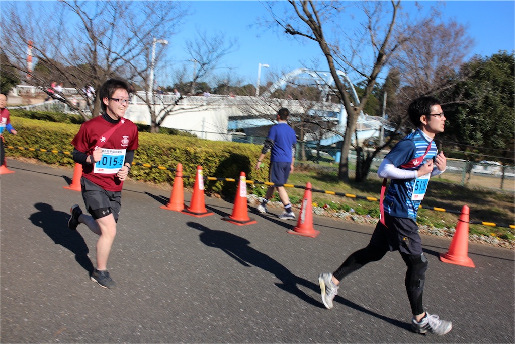 f:id:runners-honolulu:20160123194201j:image f:id:runners-honolulu:20160123194201j:image