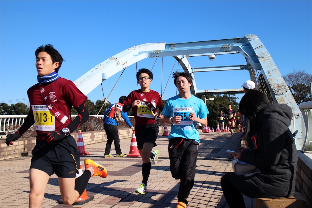 f:id:runners-honolulu:20160123194258j:image f:id:runners-honolulu:20160123194258j:image