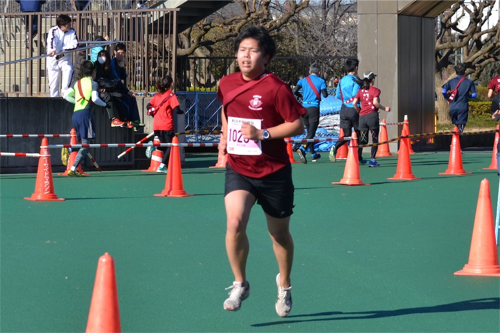 f:id:runners-honolulu:20160124115728j:image f:id:runners-honolulu:20160124115728j:image