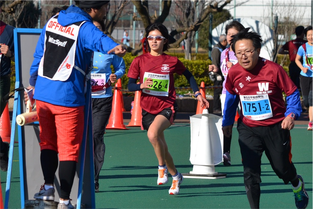 f:id:runners-honolulu:20160124115819j:image f:id:runners-honolulu:20160124115819j:image