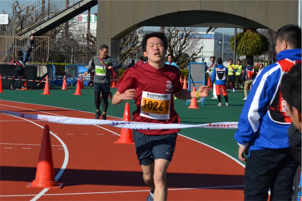 f:id:runners-honolulu:20160124115837j:image f:id:runners-honolulu:20160124115837j:image