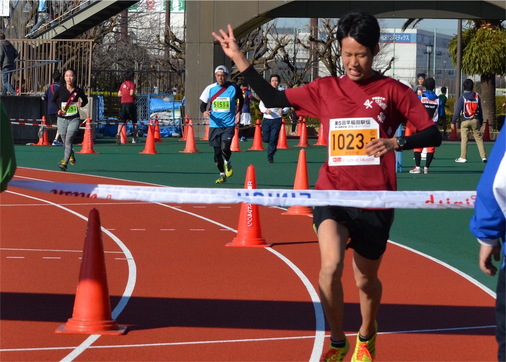 f:id:runners-honolulu:20160124115922j:image f:id:runners-honolulu:20160124115922j:image