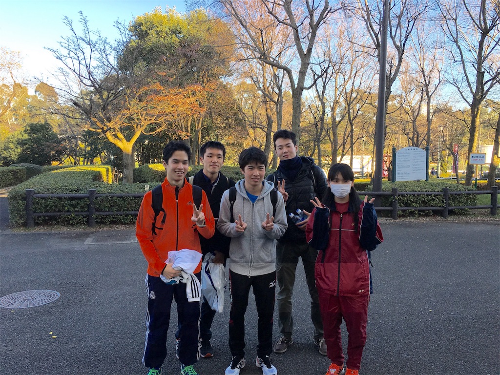 f:id:runners-honolulu:20160124120701j:image f:id:runners-honolulu:20160124120701j:image