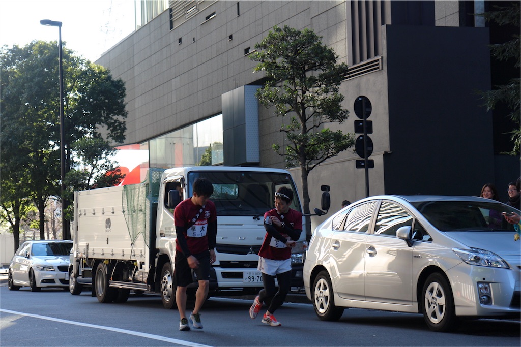 f:id:runners-honolulu:20160306235151j:image f:id:runners-honolulu:20160306235151j:image