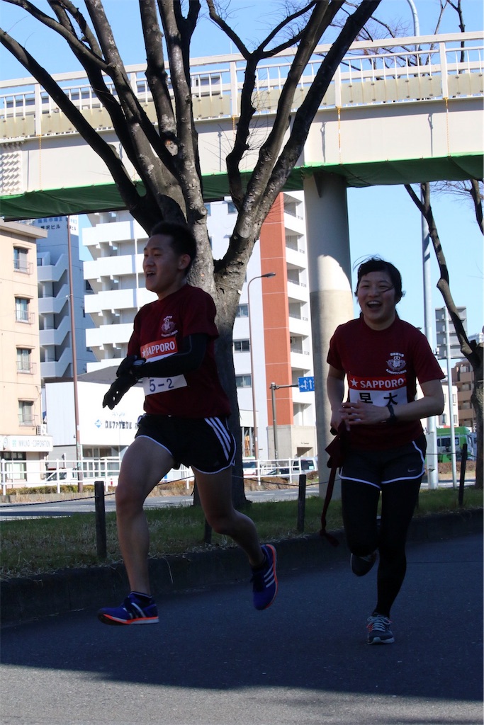 f:id:runners-honolulu:20160307121235j:image f:id:runners-honolulu:20160307121235j:image