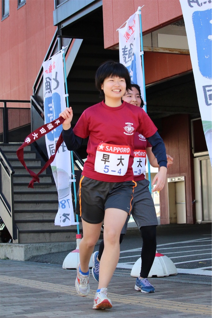 f:id:runners-honolulu:20160307121519j:image f:id:runners-honolulu:20160307121519j:image