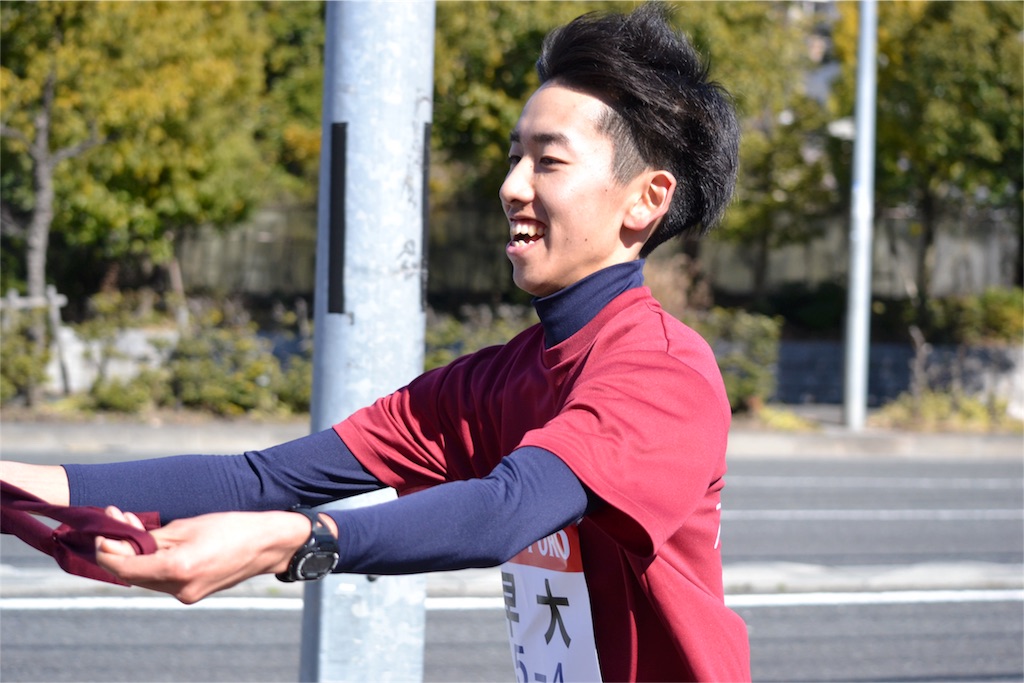 f:id:runners-honolulu:20160307121544j:image f:id:runners-honolulu:20160307121544j:image