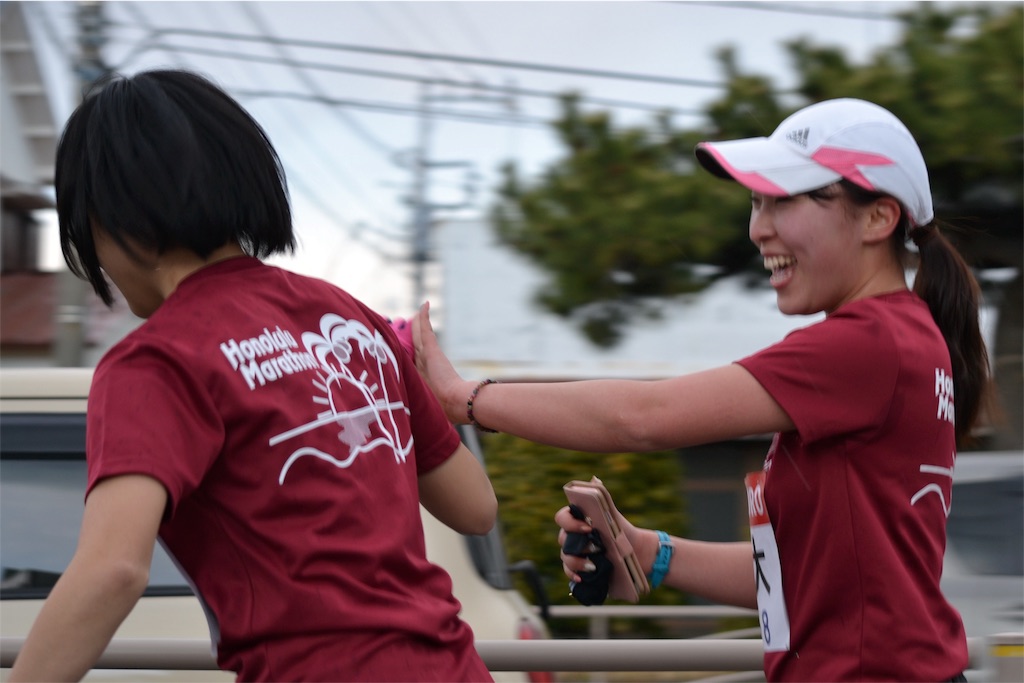 f:id:runners-honolulu:20160307141631j:image f:id:runners-honolulu:20160307141631j:image