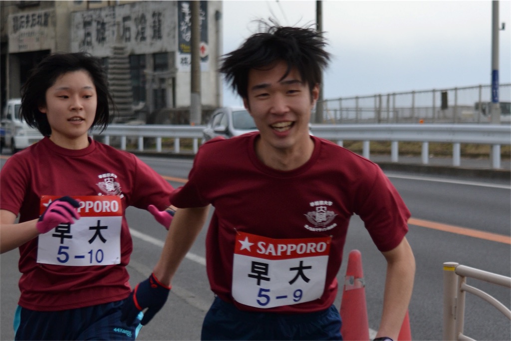 f:id:runners-honolulu:20160307144158j:image f:id:runners-honolulu:20160307144158j:image