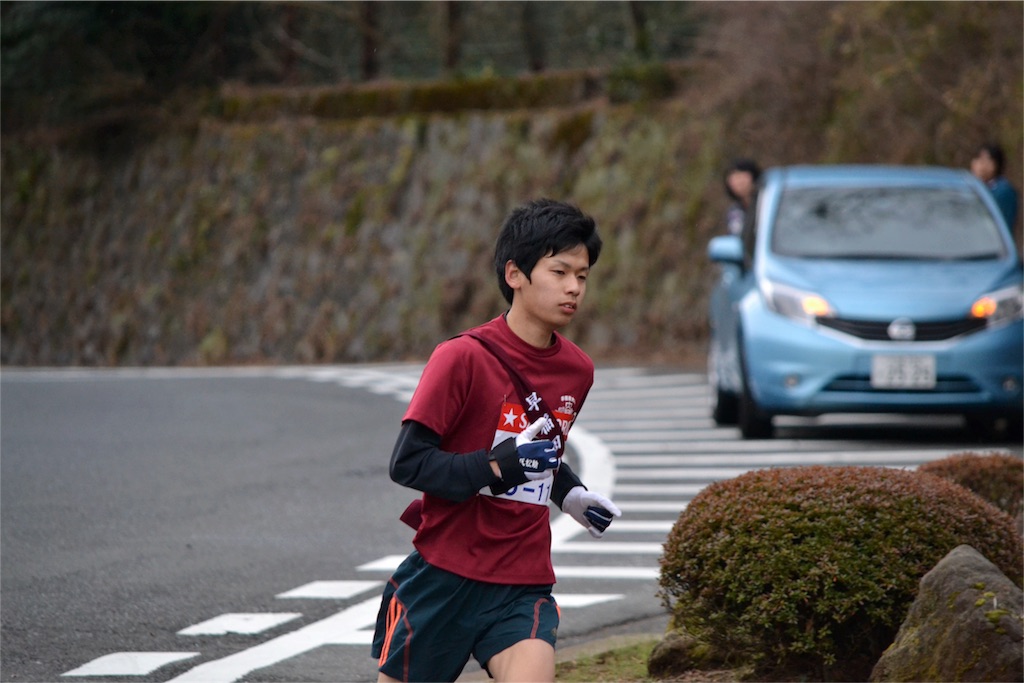 f:id:runners-honolulu:20160307151823j:image f:id:runners-honolulu:20160307151823j:image