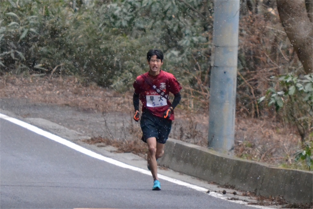 f:id:runners-honolulu:20160307152718j:image f:id:runners-honolulu:20160307152718j:image