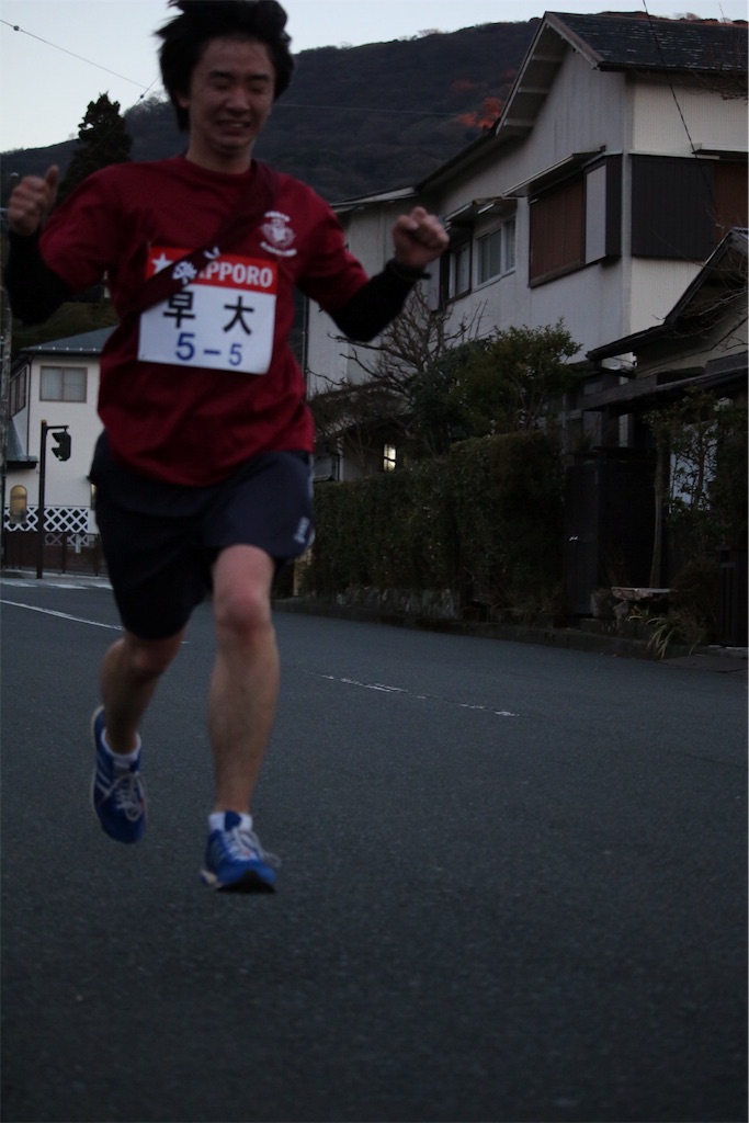 f:id:runners-honolulu:20160307153559j:image f:id:runners-honolulu:20160307153559j:image