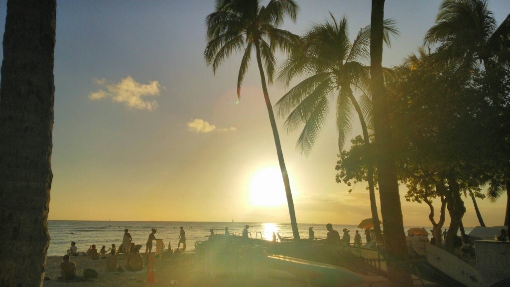 f:id:runners-honolulu:20160307154534j:image f:id:runners-honolulu:20160307154534j:image