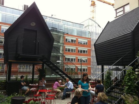 id:running_penguin:20120824212647j:image