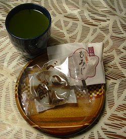 f:id:runningwater:20140907210758j:plain f:id:runningwater:20140907210758j:plain