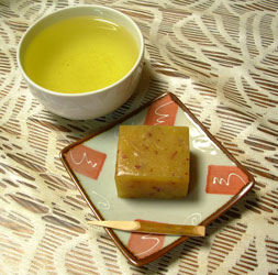 f:id:runningwater:20141109025606j:plain