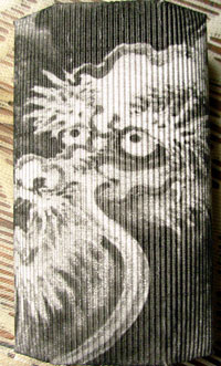 f:id:runningwater:20141120015217j:plain