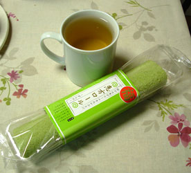 f:id:runningwater:20150208045301j:plain