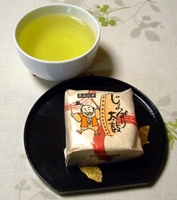 f:id:runningwater:20150208212223j:plain