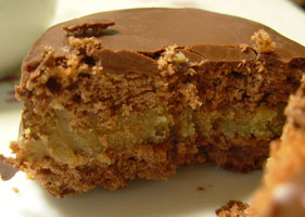 f:id:runningwater:20150208212505j:plain