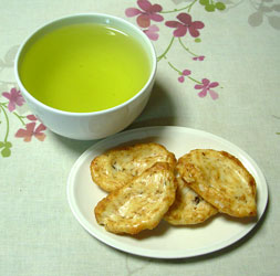 f:id:runningwater:20150208212557j:plain