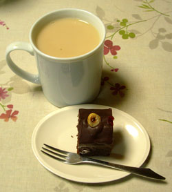 f:id:runningwater:20150215041613j:plain